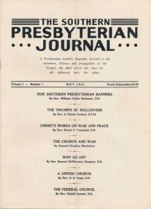 SPJ_May_1942