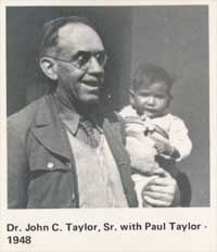 taylorDr_wPaulTaylor_1948