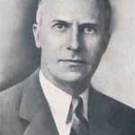 April 1: In Nothing Be Anxious