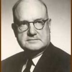 July 21: Our Sufficiency is of God