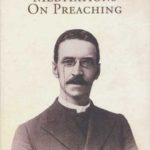 July 7: Ordination of Francis Grimké