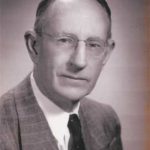 May 21: Gilchrist in Chile, part 4