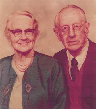 May 24: “My Motive as a Missionary”