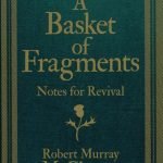 July 26: High Time to Awake!