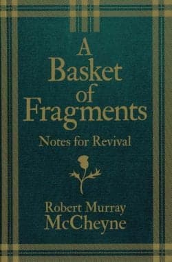 July 26: High Time to Awake!